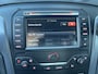 Ford Mondeo 1.6 EcoBoost Titanium | Navi | Cruise | Trekhaak | Extra set wielen