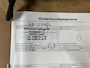 Ford Mondeo 1.6 EcoBoost Titanium | Navi | Cruise | Trekhaak | Extra set wielen