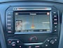 Ford Mondeo 1.6 EcoBoost Titanium | Navi | Cruise | Trekhaak | Extra set wielen