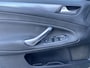 Ford Mondeo 1.6 EcoBoost Titanium | Navi | Cruise | Trekhaak | Extra set wielen