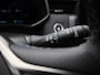 Renault Clio 1.6 E-Tech Full Hybrid 145 esprit Alpine | Adaptieve Cruise Control | Blind Spot Warning | Camera | PDC Voor + Achter | Keyless | 9,3" Full-Map Navigatie i.c.m. 10" Digitaal Instrumentenpaneel | 17" LMV 'La Fleche' | Sportstoelen | Draadloze Apple Carplay & Android Auto