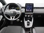 Renault Clio 1.6 E-Tech Full Hybrid 145 esprit Alpine | Adaptieve Cruise Control | Blind Spot Warning | Camera | PDC Voor + Achter | Keyless | 9,3" Full-Map Navigatie i.c.m. 10" Digitaal Instrumentenpaneel | 17" LMV 'La Fleche' | Sportstoelen | Draadloze Apple Carplay & Android Auto