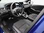 Renault Clio 1.6 E-Tech Full Hybrid 145 esprit Alpine | Adaptieve Cruise Control | Blind Spot Warning | Camera | PDC Voor + Achter | Keyless | 9,3" Full-Map Navigatie i.c.m. 10" Digitaal Instrumentenpaneel | 17" LMV 'La Fleche' | Sportstoelen | Draadloze Apple Carplay & Android Auto