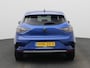 Renault Clio 1.6 E-Tech Full Hybrid 145 esprit Alpine | Adaptieve Cruise Control | Blind Spot Warning | Camera | PDC Voor + Achter | Keyless | 9,3" Full-Map Navigatie i.c.m. 10" Digitaal Instrumentenpaneel | 17" LMV 'La Fleche' | Sportstoelen | Draadloze Apple Carplay & Android Auto