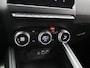 Renault Clio 1.6 E-Tech Full Hybrid 145 esprit Alpine | Adaptieve Cruise Control | Blind Spot Warning | Camera | PDC Voor + Achter | Keyless | 9,3" Full-Map Navigatie i.c.m. 10" Digitaal Instrumentenpaneel | 17" LMV 'La Fleche' | Sportstoelen | Draadloze Apple Carplay & Android Auto