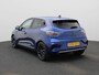 Renault Clio 1.6 E-Tech Full Hybrid 145 esprit Alpine | Adaptieve Cruise Control | Blind Spot Warning | Camera | PDC Voor + Achter | Keyless | 9,3" Full-Map Navigatie i.c.m. 10" Digitaal Instrumentenpaneel | 17" LMV 'La Fleche' | Sportstoelen | Draadloze Apple Carplay & Android Auto