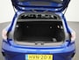Renault Clio 1.6 E-Tech Full Hybrid 145 esprit Alpine | Adaptieve Cruise Control | Blind Spot Warning | Camera | PDC Voor + Achter | Keyless | 9,3" Full-Map Navigatie i.c.m. 10" Digitaal Instrumentenpaneel | 17" LMV 'La Fleche' | Sportstoelen | Draadloze Apple Carplay & Android Auto