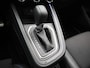 Renault Clio 1.6 E-Tech Full Hybrid 145 esprit Alpine | Adaptieve Cruise Control | Blind Spot Warning | Camera | PDC Voor + Achter | Keyless | 9,3" Full-Map Navigatie i.c.m. 10" Digitaal Instrumentenpaneel | 17" LMV 'La Fleche' | Sportstoelen | Draadloze Apple Carplay & Android Auto