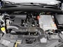 Renault Clio 1.6 E-Tech Full Hybrid 145 esprit Alpine | Adaptieve Cruise Control | Blind Spot Warning | Camera | PDC Voor + Achter | Keyless | 9,3" Full-Map Navigatie i.c.m. 10" Digitaal Instrumentenpaneel | 17" LMV 'La Fleche' | Sportstoelen | Draadloze Apple Carplay & Android Auto