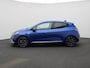 Renault Clio 1.6 E-Tech Full Hybrid 145 esprit Alpine | Adaptieve Cruise Control | Blind Spot Warning | Camera | PDC Voor + Achter | Keyless | 9,3" Full-Map Navigatie i.c.m. 10" Digitaal Instrumentenpaneel | 17" LMV 'La Fleche' | Sportstoelen | Draadloze Apple Carplay & Android Auto