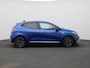 Renault Clio 1.6 E-Tech Full Hybrid 145 esprit Alpine | Adaptieve Cruise Control | Blind Spot Warning | Camera | PDC Voor + Achter | Keyless | 9,3" Full-Map Navigatie i.c.m. 10" Digitaal Instrumentenpaneel | 17" LMV 'La Fleche' | Sportstoelen | Draadloze Apple Carplay & Android Auto
