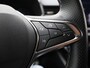 Renault Clio 1.6 E-Tech Full Hybrid 145 esprit Alpine | Adaptieve Cruise Control | Blind Spot Warning | Camera | PDC Voor + Achter | Keyless | 9,3" Full-Map Navigatie i.c.m. 10" Digitaal Instrumentenpaneel | 17" LMV 'La Fleche' | Sportstoelen | Draadloze Apple Carplay & Android Auto