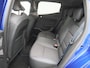Renault Clio 1.6 E-Tech Full Hybrid 145 esprit Alpine | Adaptieve Cruise Control | Blind Spot Warning | Camera | PDC Voor + Achter | Keyless | 9,3" Full-Map Navigatie i.c.m. 10" Digitaal Instrumentenpaneel | 17" LMV 'La Fleche' | Sportstoelen | Draadloze Apple Carplay & Android Auto