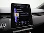 Renault Clio 1.6 E-Tech Full Hybrid 145 esprit Alpine | Adaptieve Cruise Control | Blind Spot Warning | Camera | PDC Voor + Achter | Keyless | 9,3" Full-Map Navigatie i.c.m. 10" Digitaal Instrumentenpaneel | 17" LMV 'La Fleche' | Sportstoelen | Draadloze Apple Carplay & Android Auto