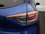 Renault Clio 1.6 E-Tech Full Hybrid 145 esprit Alpine | Adaptieve Cruise Control | Blind Spot Warning | Camera | PDC Voor + Achter | Keyless | 9,3" Full-Map Navigatie i.c.m. 10" Digitaal Instrumentenpaneel | 17" LMV 'La Fleche' | Sportstoelen | Draadloze Apple Carplay & Android Auto