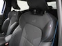 Renault Clio 1.6 E-Tech Full Hybrid 145 esprit Alpine | Adaptieve Cruise Control | Blind Spot Warning | Camera | PDC Voor + Achter | Keyless | 9,3" Full-Map Navigatie i.c.m. 10" Digitaal Instrumentenpaneel | 17" LMV 'La Fleche' | Sportstoelen | Draadloze Apple Carplay & Android Auto
