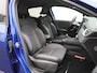 Renault Clio 1.6 E-Tech Full Hybrid 145 esprit Alpine | Adaptieve Cruise Control | Blind Spot Warning | Camera | PDC Voor + Achter | Keyless | 9,3" Full-Map Navigatie i.c.m. 10" Digitaal Instrumentenpaneel | 17" LMV 'La Fleche' | Sportstoelen | Draadloze Apple Carplay & Android Auto