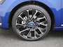 Renault Clio 1.6 E-Tech Full Hybrid 145 esprit Alpine | Adaptieve Cruise Control | Blind Spot Warning | Camera | PDC Voor + Achter | Keyless | 9,3" Full-Map Navigatie i.c.m. 10" Digitaal Instrumentenpaneel | 17" LMV 'La Fleche' | Sportstoelen | Draadloze Apple Carplay & Android Auto