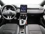 Renault Clio 1.6 E-Tech Full Hybrid 145 esprit Alpine | Adaptieve Cruise Control | Blind Spot Warning | Camera | PDC Voor + Achter | Keyless | 9,3" Full-Map Navigatie i.c.m. 10" Digitaal Instrumentenpaneel | 17" LMV 'La Fleche' | Sportstoelen | Draadloze Apple Carplay & Android Auto
