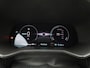 Renault Clio 1.6 E-Tech Full Hybrid 145 esprit Alpine | Adaptieve Cruise Control | Blind Spot Warning | Camera | PDC Voor + Achter | Keyless | 9,3" Full-Map Navigatie i.c.m. 10" Digitaal Instrumentenpaneel | 17" LMV 'La Fleche' | Sportstoelen | Draadloze Apple Carplay & Android Auto