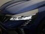 Renault Clio 1.6 E-Tech Full Hybrid 145 esprit Alpine | Adaptieve Cruise Control | Blind Spot Warning | Camera | PDC Voor + Achter | Keyless | 9,3" Full-Map Navigatie i.c.m. 10" Digitaal Instrumentenpaneel | 17" LMV 'La Fleche' | Sportstoelen | Draadloze Apple Carplay & Android Auto