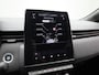 Renault Clio 1.6 E-Tech Full Hybrid 145 esprit Alpine | Adaptieve Cruise Control | Blind Spot Warning | Camera | PDC Voor + Achter | Keyless | 9,3" Full-Map Navigatie i.c.m. 10" Digitaal Instrumentenpaneel | 17" LMV 'La Fleche' | Sportstoelen | Draadloze Apple Carplay & Android Auto