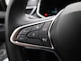 Renault Clio 1.6 E-Tech Full Hybrid 145 esprit Alpine | Adaptieve Cruise Control | Blind Spot Warning | Camera | PDC Voor + Achter | Keyless | 9,3" Full-Map Navigatie i.c.m. 10" Digitaal Instrumentenpaneel | 17" LMV 'La Fleche' | Sportstoelen | Draadloze Apple Carplay & Android Auto