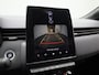Renault Clio 1.6 E-Tech Full Hybrid 145 esprit Alpine | Adaptieve Cruise Control | Blind Spot Warning | Camera | PDC Voor + Achter | Keyless | 9,3" Full-Map Navigatie i.c.m. 10" Digitaal Instrumentenpaneel | 17" LMV 'La Fleche' | Sportstoelen | Draadloze Apple Carplay & Android Auto