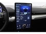 Ford Mustang Mach-E RWD 75 kWh 270 PK, SOH 97%, Leder, Adap. Cruise Control, Camera, Carpaly