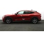Ford Mustang Mach-E RWD 75 kWh 270 PK, SOH 97%, Leder, Adap. Cruise Control, Camera, Carpaly