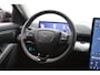 Ford Mustang Mach-E RWD 75 kWh 270 PK, SOH 97%, Leder, Adap. Cruise Control, Camera, Carpaly