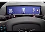 Ford Mustang Mach-E RWD 75 kWh 270 PK, SOH 97%, Leder, Adap. Cruise Control, Camera, Carpaly