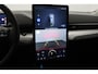 Ford Mustang Mach-E RWD 75 kWh 270 PK, SOH 97%, Leder, Adap. Cruise Control, Camera, Carpaly