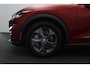 Ford Mustang Mach-E RWD 75 kWh 270 PK, SOH 97%, Leder, Adap. Cruise Control, Camera, Carpaly