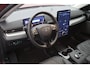 Ford Mustang Mach-E RWD 75 kWh 270 PK, SOH 97%, Leder, Adap. Cruise Control, Camera, Carpaly