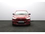 Ford Mustang Mach-E RWD 75 kWh 270 PK, SOH 97%, Leder, Adap. Cruise Control, Camera, Carpaly