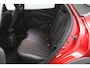 Ford Mustang Mach-E RWD 75 kWh 270 PK, SOH 97%, Leder, Adap. Cruise Control, Camera, Carpaly