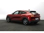 Ford Mustang Mach-E RWD 75 kWh 270 PK, SOH 97%, Leder, Adap. Cruise Control, Camera, Carpaly