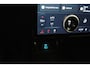 Ford Mustang Mach-E RWD 75 kWh 270 PK, SOH 97%, Leder, Adap. Cruise Control, Camera, Carpaly