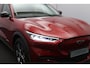 Ford Mustang Mach-E RWD 75 kWh 270 PK, SOH 97%, Leder, Adap. Cruise Control, Camera, Carpaly