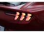 Ford Mustang Mach-E RWD 75 kWh 270 PK, SOH 97%, Leder, Adap. Cruise Control, Camera, Carpaly