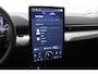 Ford Mustang Mach-E RWD 75 kWh 270 PK, SOH 97%, Leder, Adap. Cruise Control, Camera, Carpaly
