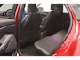 Ford Mustang Mach-E RWD 75 kWh 270 PK, SOH 97%, Leder, Adap. Cruise Control, Camera, Carpaly