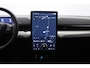 Ford Mustang Mach-E RWD 75 kWh 270 PK, SOH 97%, Leder, Adap. Cruise Control, Camera, Carpaly