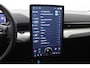 Ford Mustang Mach-E RWD 75 kWh 270 PK, SOH 97%, Leder, Adap. Cruise Control, Camera, Carpaly