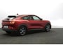 Ford Mustang Mach-E RWD 75 kWh 270 PK, SOH 97%, Leder, Adap. Cruise Control, Camera, Carpaly