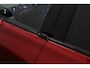Ford Mustang Mach-E RWD 75 kWh 270 PK, SOH 97%, Leder, Adap. Cruise Control, Camera, Carpaly