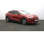 Ford Mustang Mach-E RWD 75 kWh 270 PK, SOH 97%, Leder, Adap. Cruise Control, Camera, Carpaly