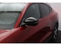 Ford Mustang Mach-E RWD 75 kWh 270 PK, SOH 97%, Leder, Adap. Cruise Control, Camera, Carpaly