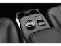 Ford Mustang Mach-E RWD 75 kWh 270 PK, SOH 97%, Leder, Adap. Cruise Control, Camera, Carpaly